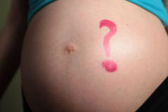http://www.dreamstime.com/royalty-free-stock-image-pregnant-abdomen-question-image17855966